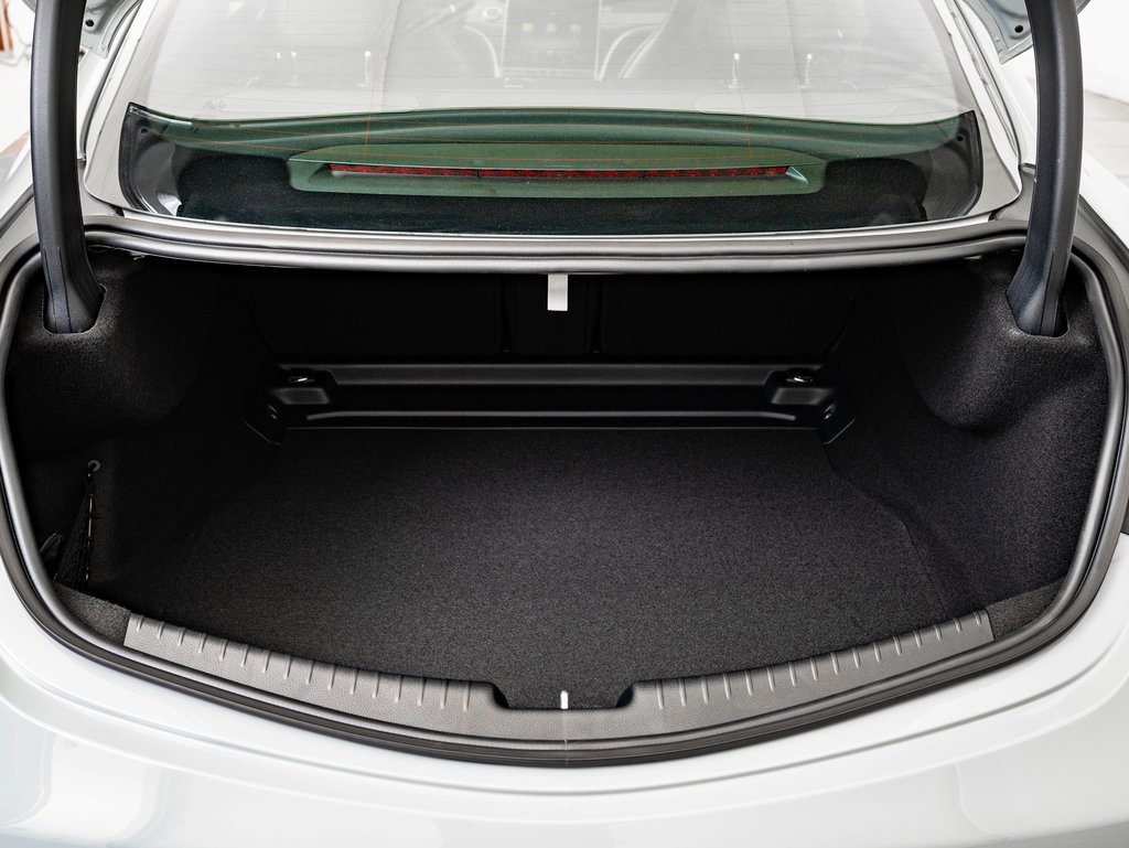 New 2026 Mercedes-Benz CLE 300 4MATIC Coupe image 19