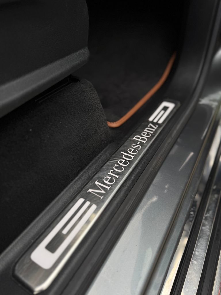 Used 2019 Mercedes-Benz G 550 image 46
