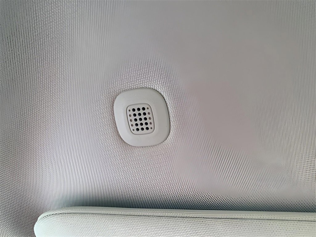 Used 2020 RAM 2500 Limited image 42