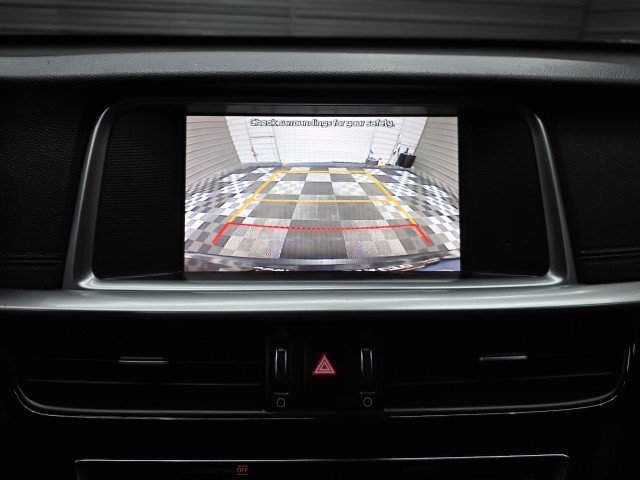 Used 2020 Kia Optima S FWD image 26
