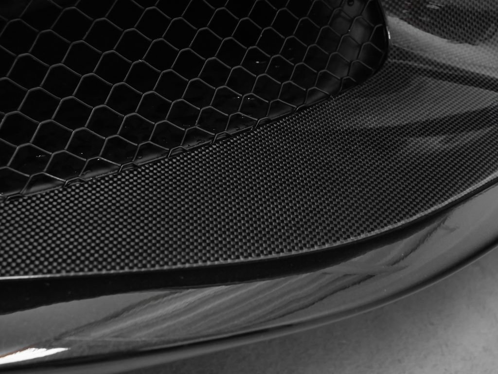 Certified 2021 Ferrari F8 Tributo RWD image 10
