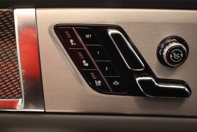 New 2026 Cadillac Vistiq Sport image 9