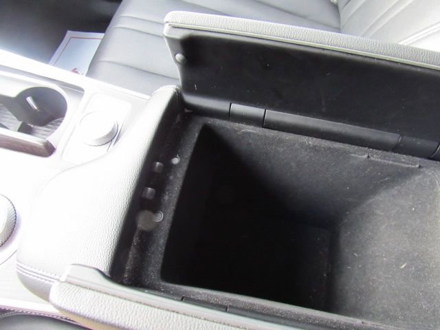 Used 2024 Genesis GV80 2.5T image 47