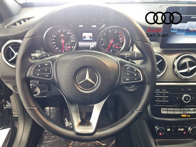 Used 2020 Mercedes-Benz GLA 250 image 25