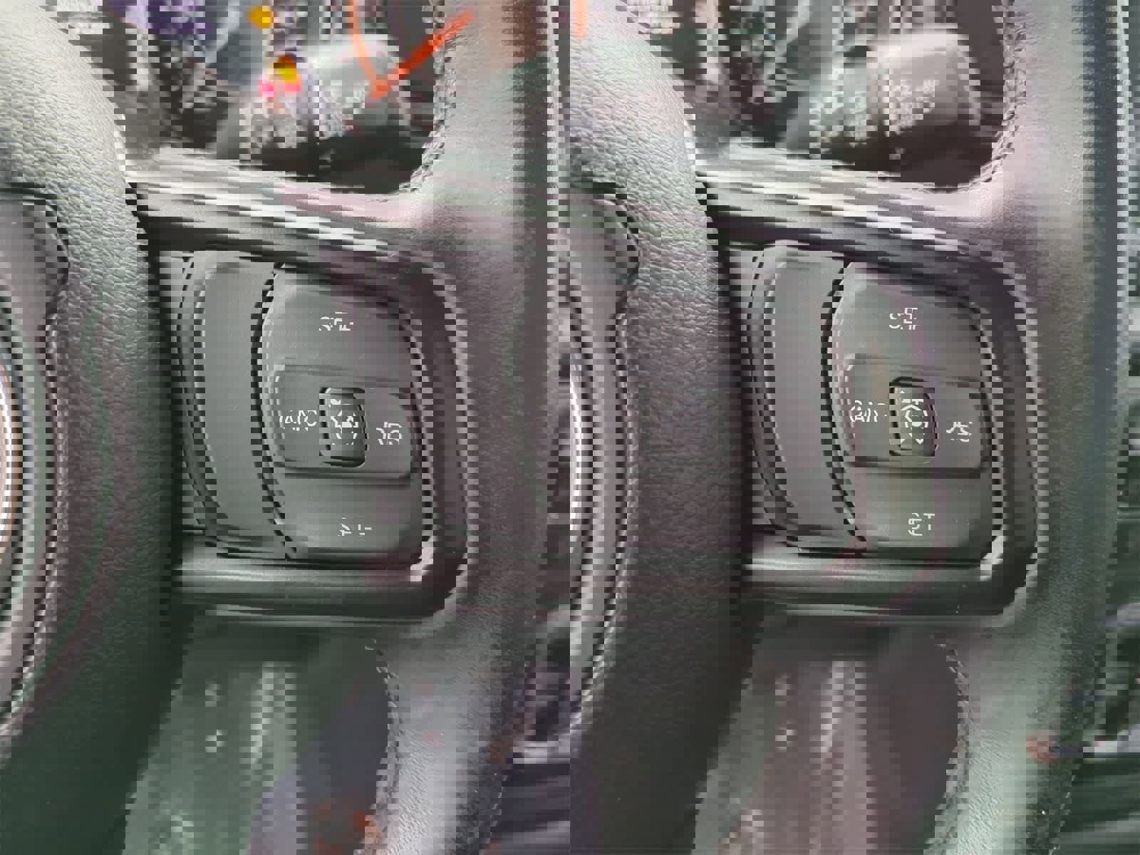 Certified 2021 Jeep Wrangler Unlimited Sport image 23