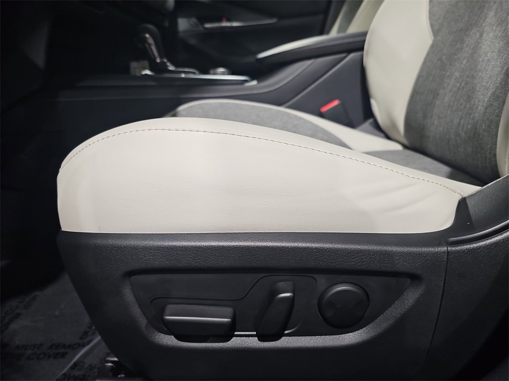 New 2026 MAZDA CX-30 AWD 2.5 S image 27