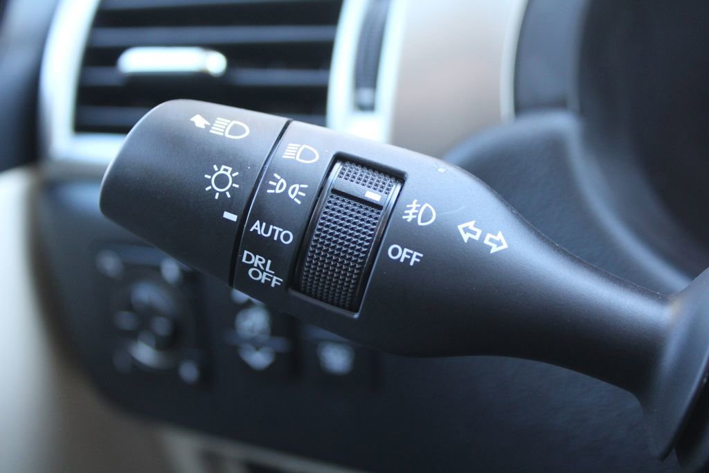 Used 2023 Lexus GX 460 Premium w/ Premium Package image 35