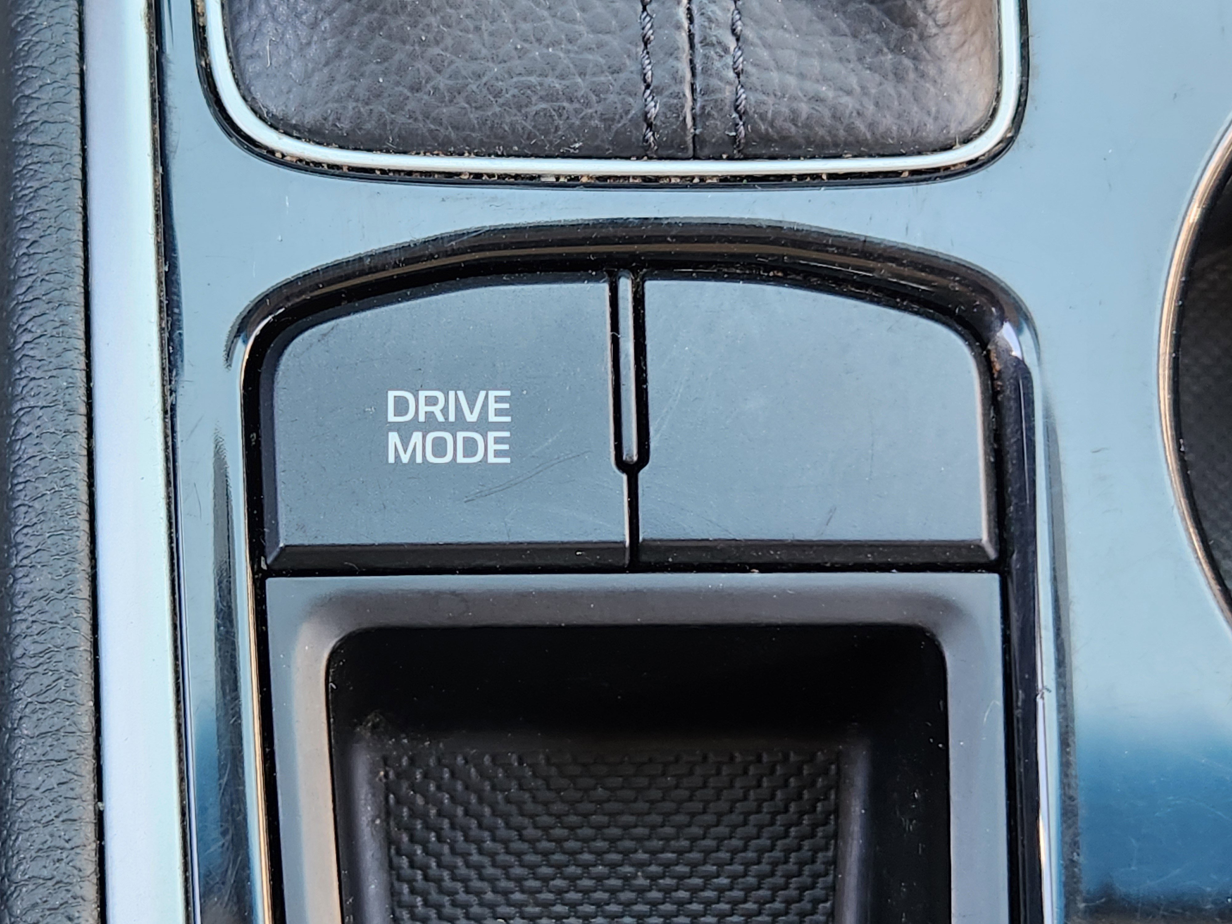 Used 2018 Hyundai Sonata SEL image 33