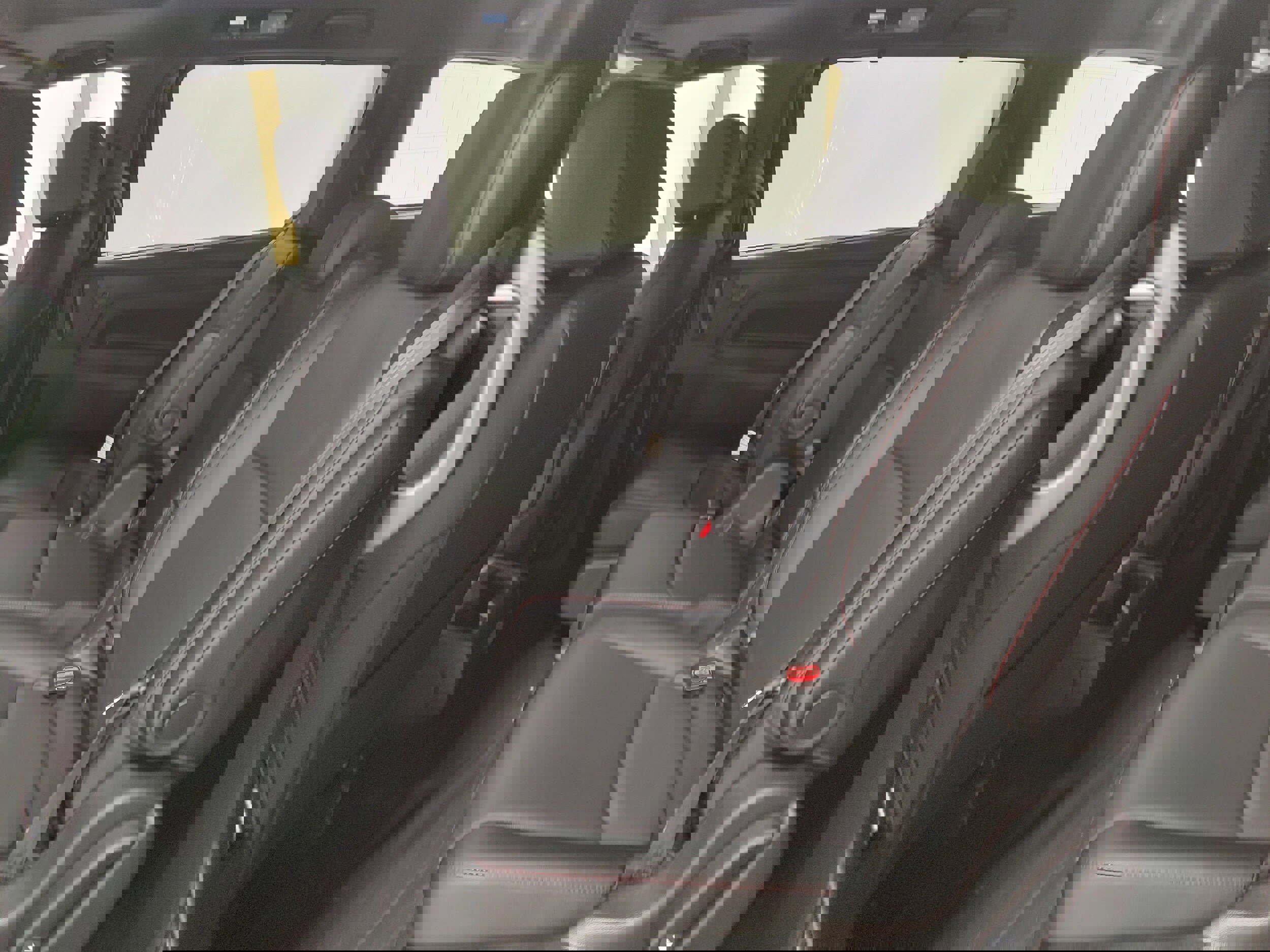 New 2026 Honda Odyssey Sport-L image 10