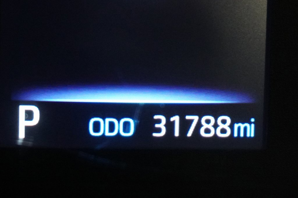 Used 2023 Toyota Corolla LE image 10