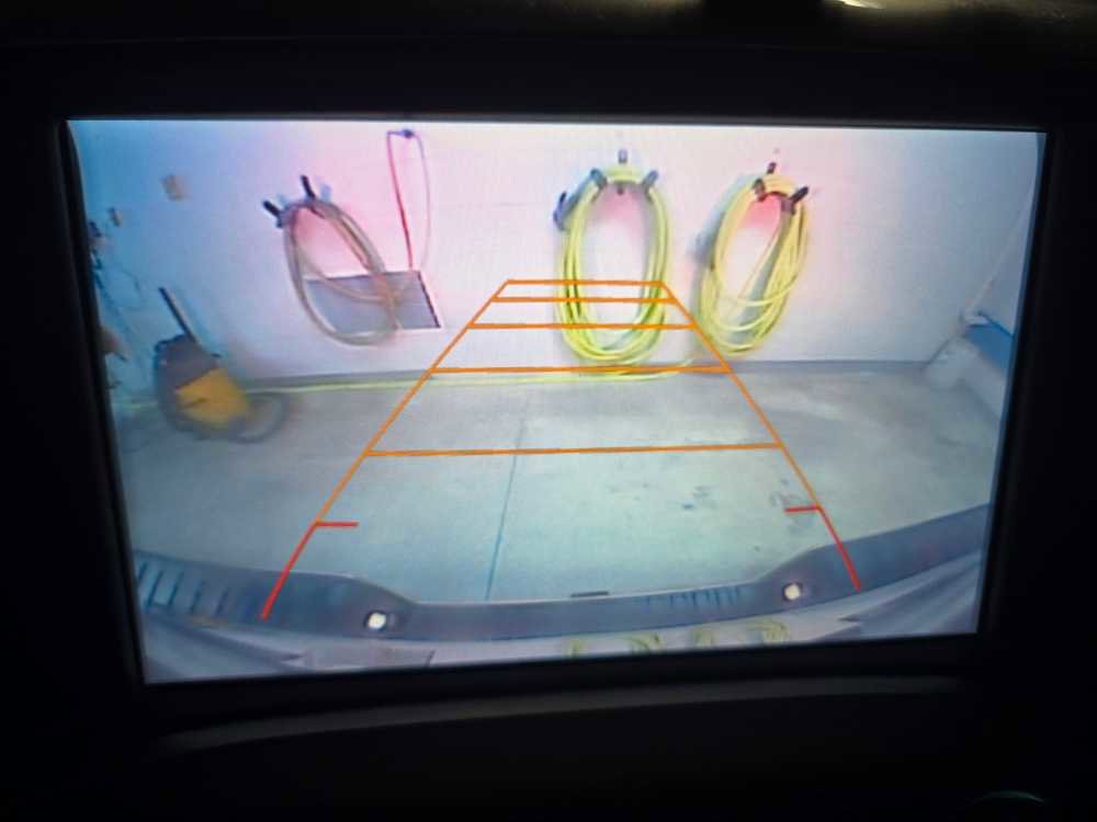 Used 2017 Chevrolet Silverado 1500 LTZ image 18