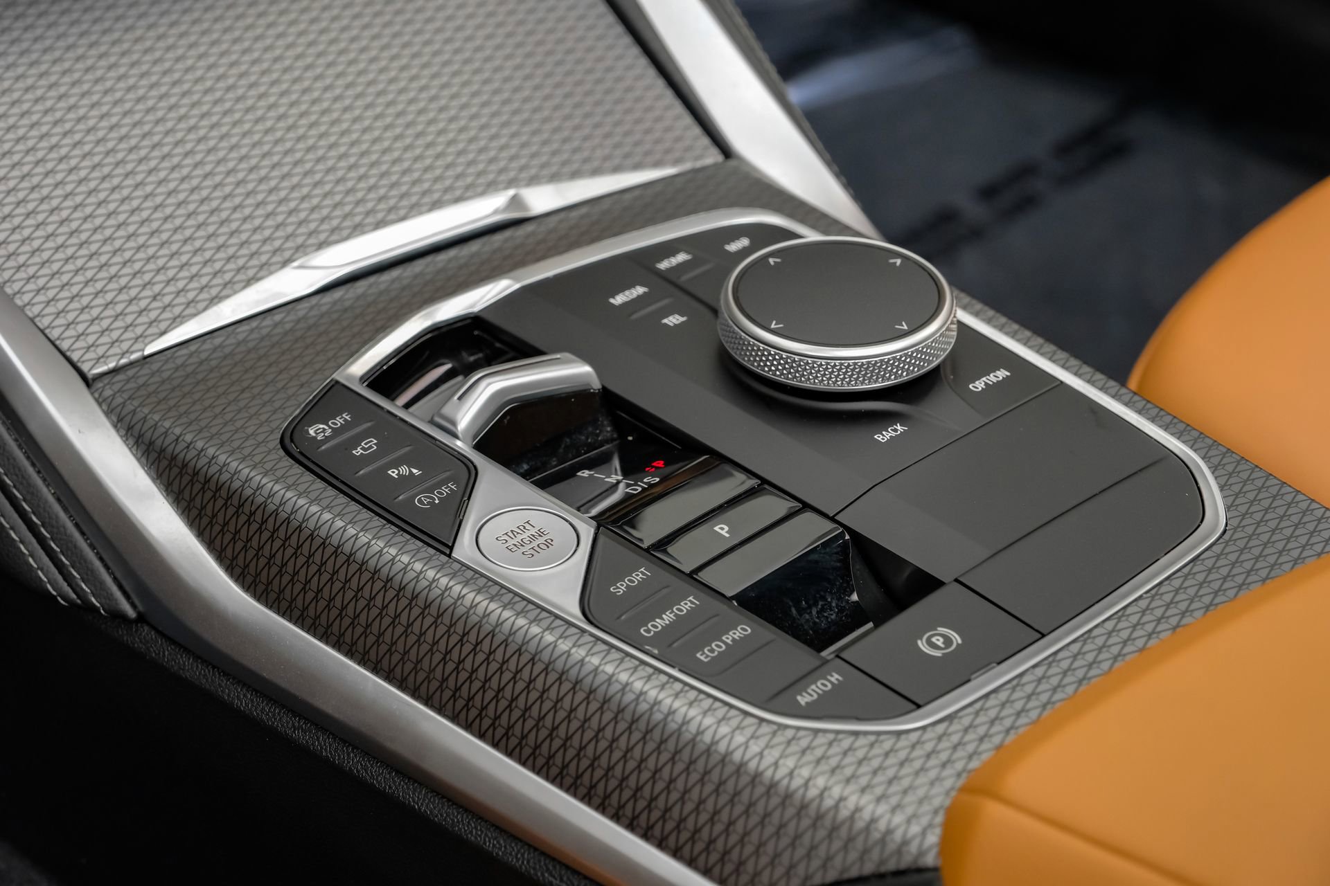 Used 2025 BMW M440i image 29