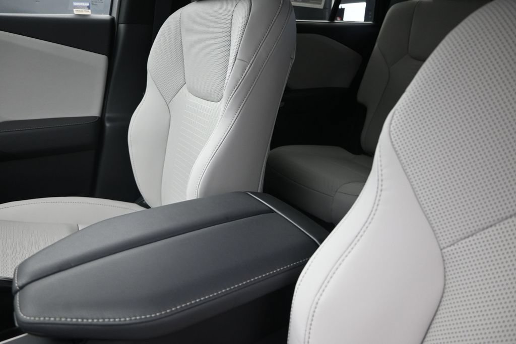 New 2026 Lexus TX 350 AWD w/ Convenience Package image 14