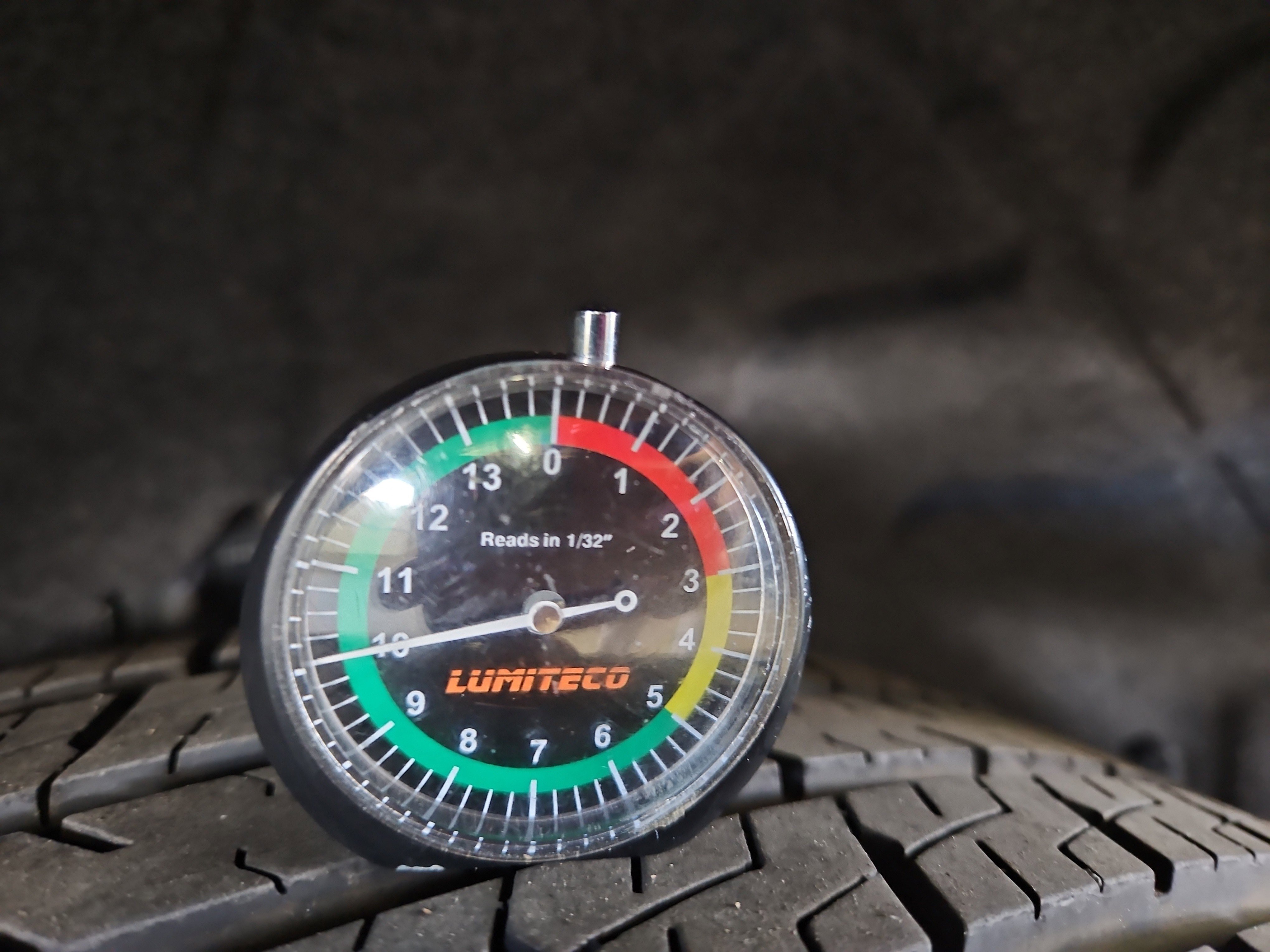 Used 2023 Nissan Rogue SV w/ SV Premium B Package image 27