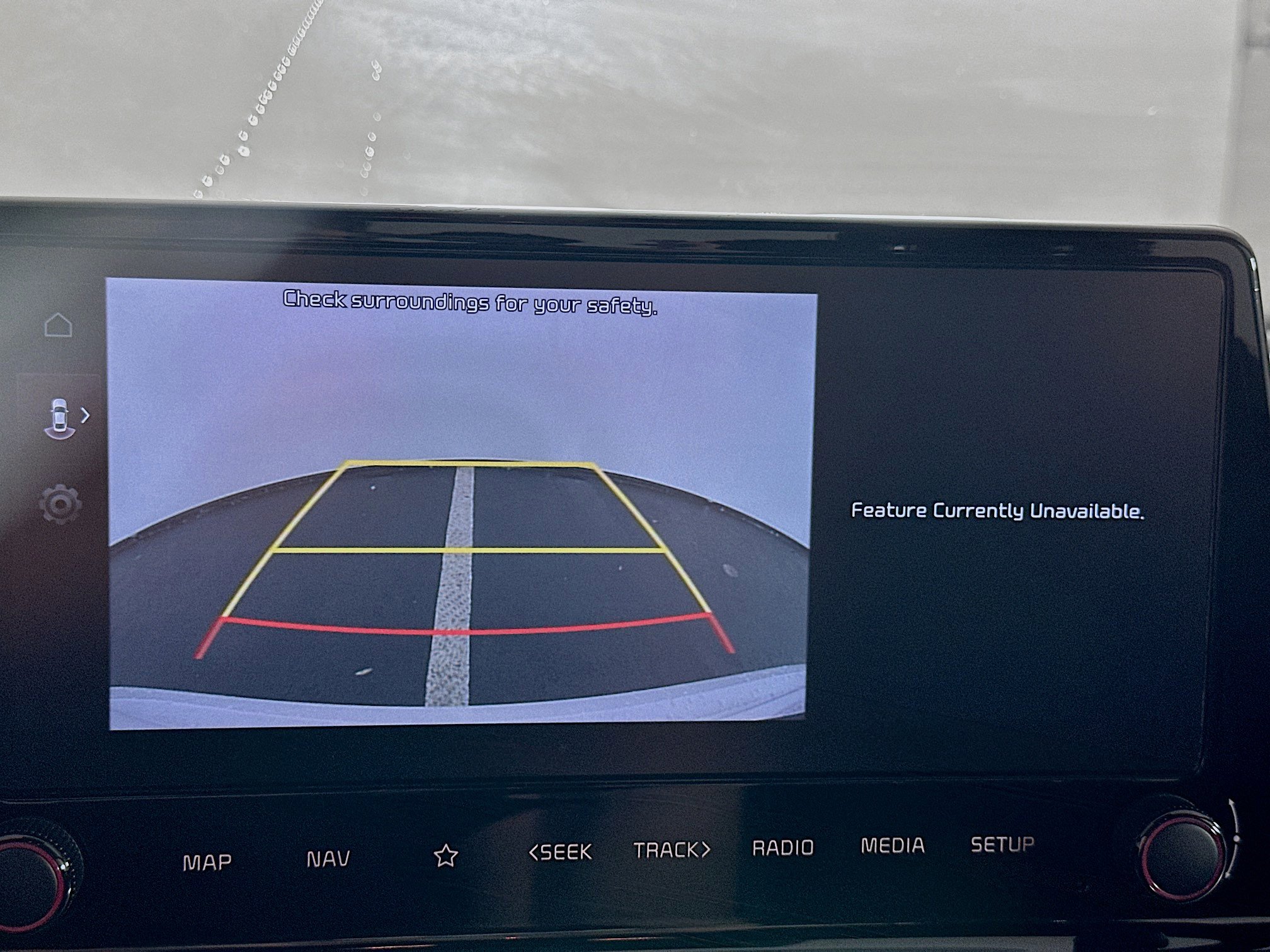 Used 2024 Kia Forte GT-Line image 23