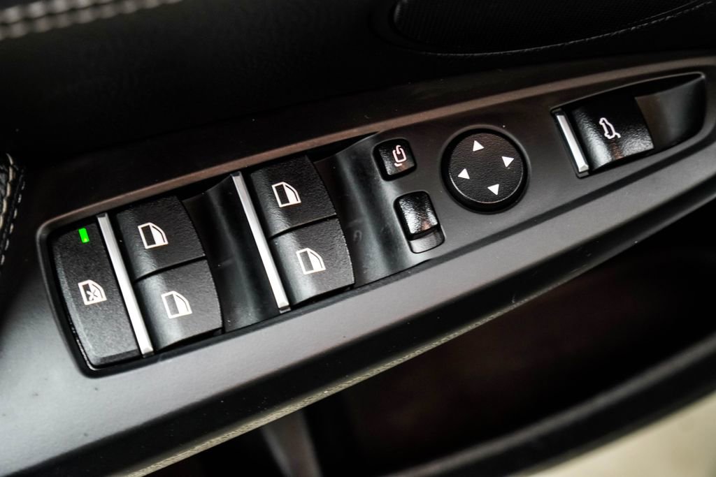 Used 2017 BMW X3 sDrive28i image 42