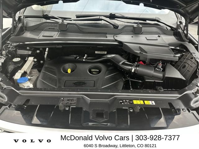 Used 2017 Land Rover Discovery Sport HSE image 26