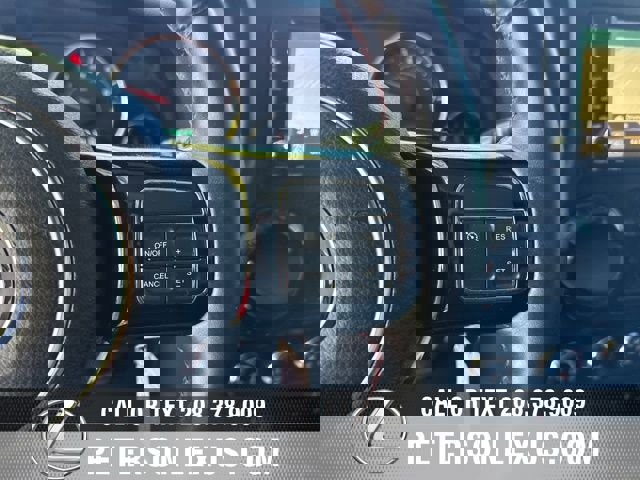 Used 2012 Jeep Wrangler Unlimited Sahara AWD/4WD image 23