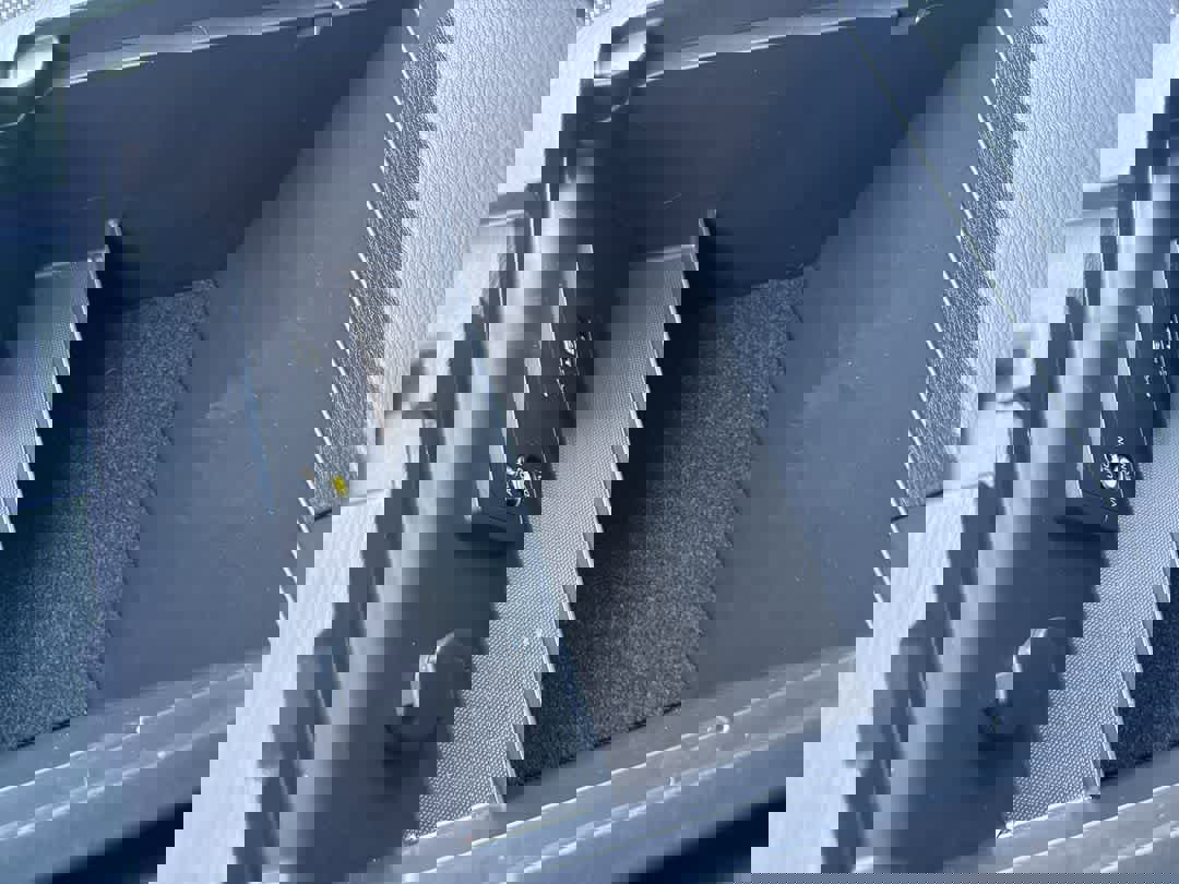 Used 2020 Nissan Pathfinder SV image 20