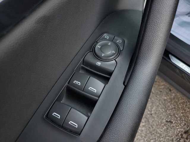 Used 2021 Chevrolet Blazer RS w/ Enhanced Convenience Package AWD/4WD image 22
