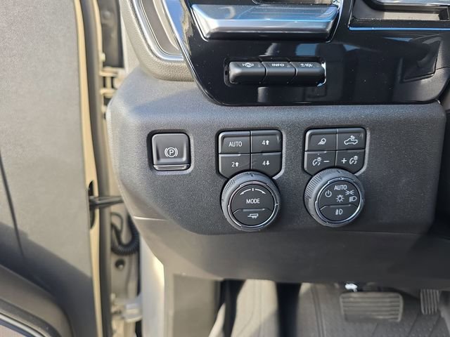 New 2026 Chevrolet Silverado 1500 High Country image 20