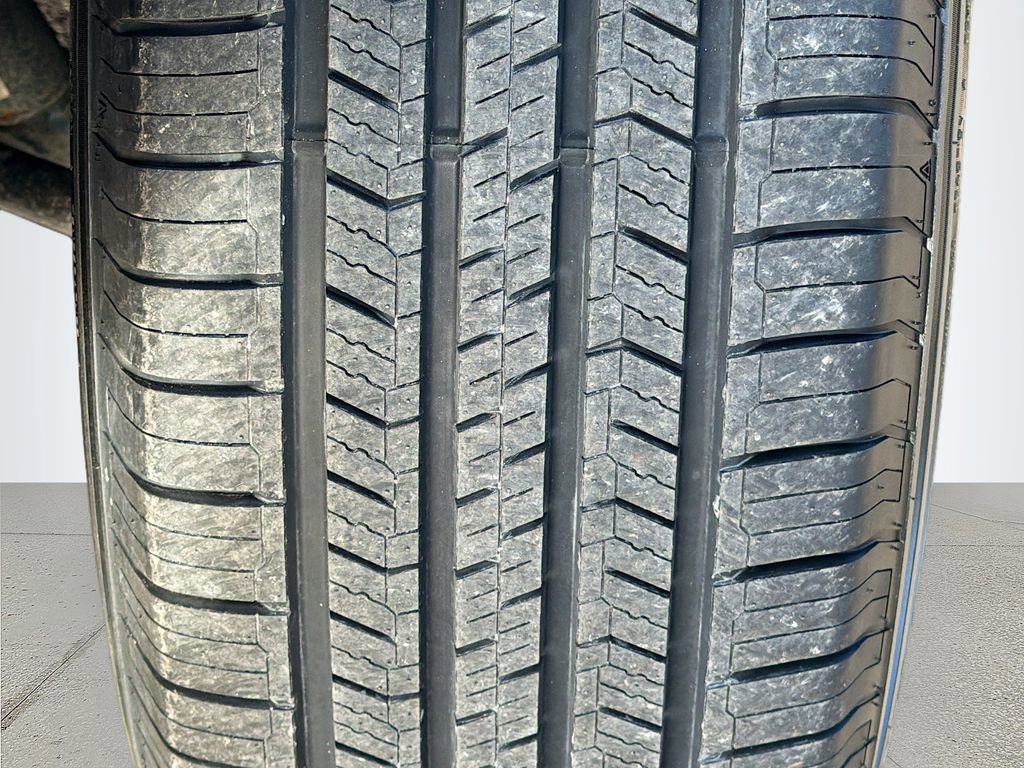 Used 2024 Chevrolet Tahoe LT image 46