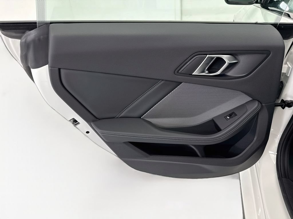 New 2026 BMW 228i w/ M Sport Package FWD image 25