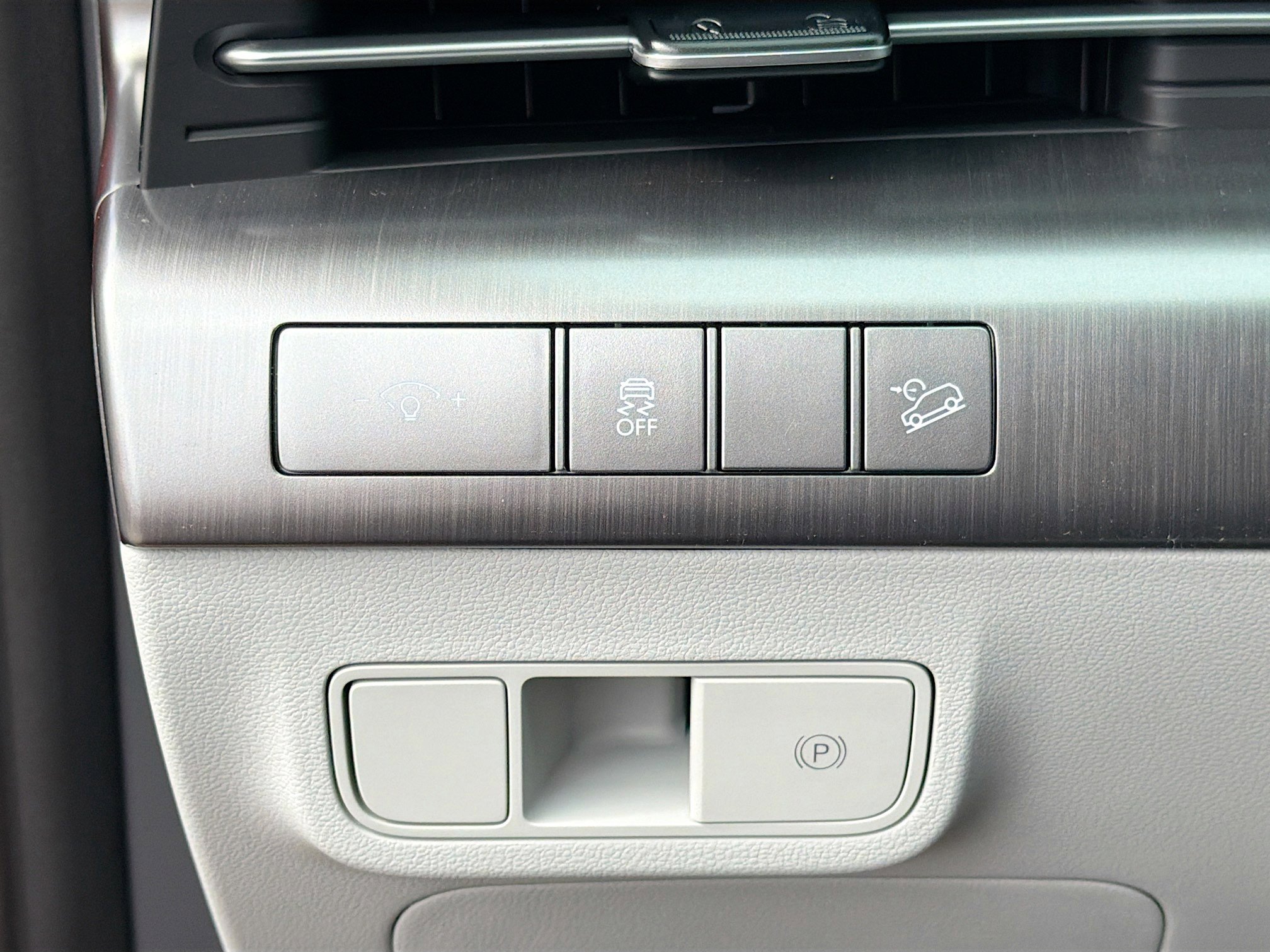 New 2026 Hyundai Kona SEL Sport image 28