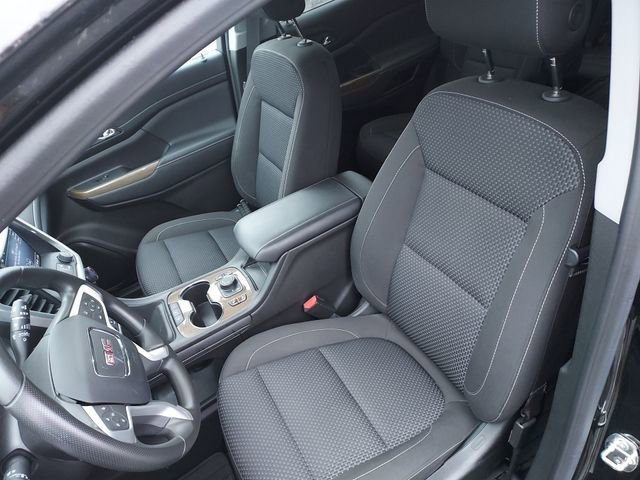 Used 2023 GMC Acadia SLE w/ Driver Convenience Package image 15