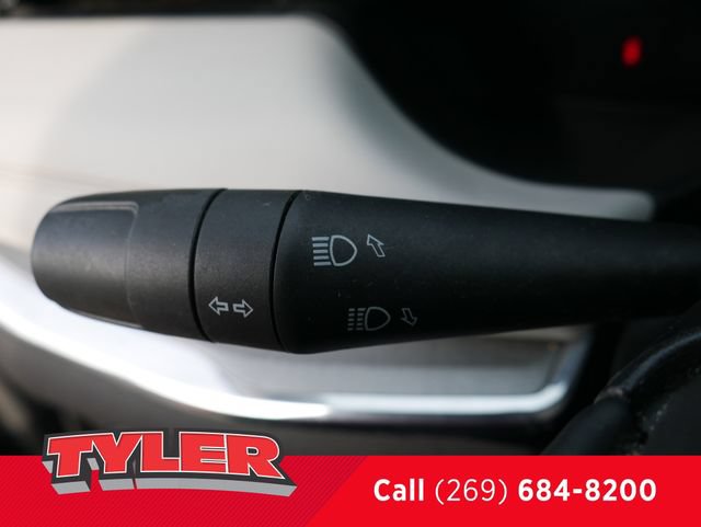 Certified 2022 Jeep Compass Limited w/ Elite Group AWD/4WD image 25
