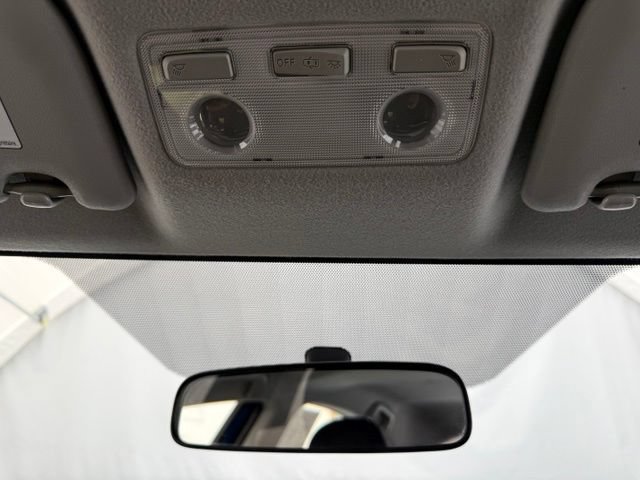 Used 2015 Toyota Prius C Two FWD image 36