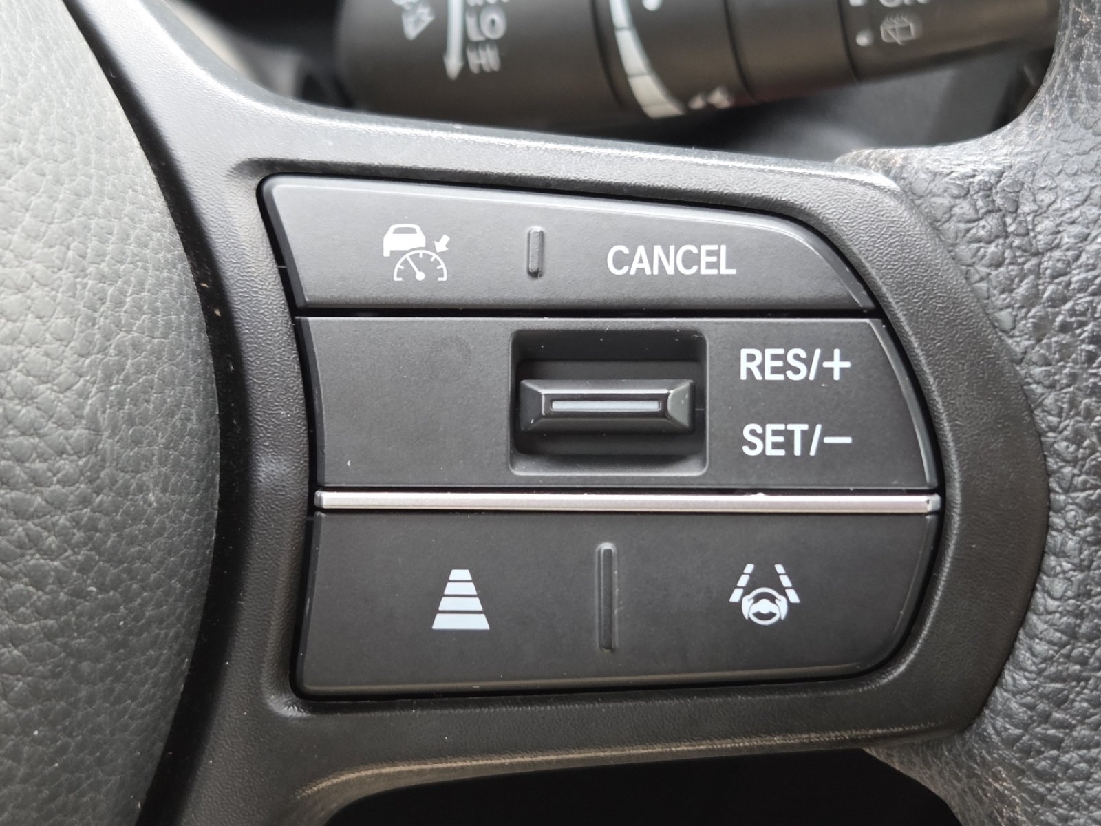 Certified 2023 Honda CR-V EX image 12