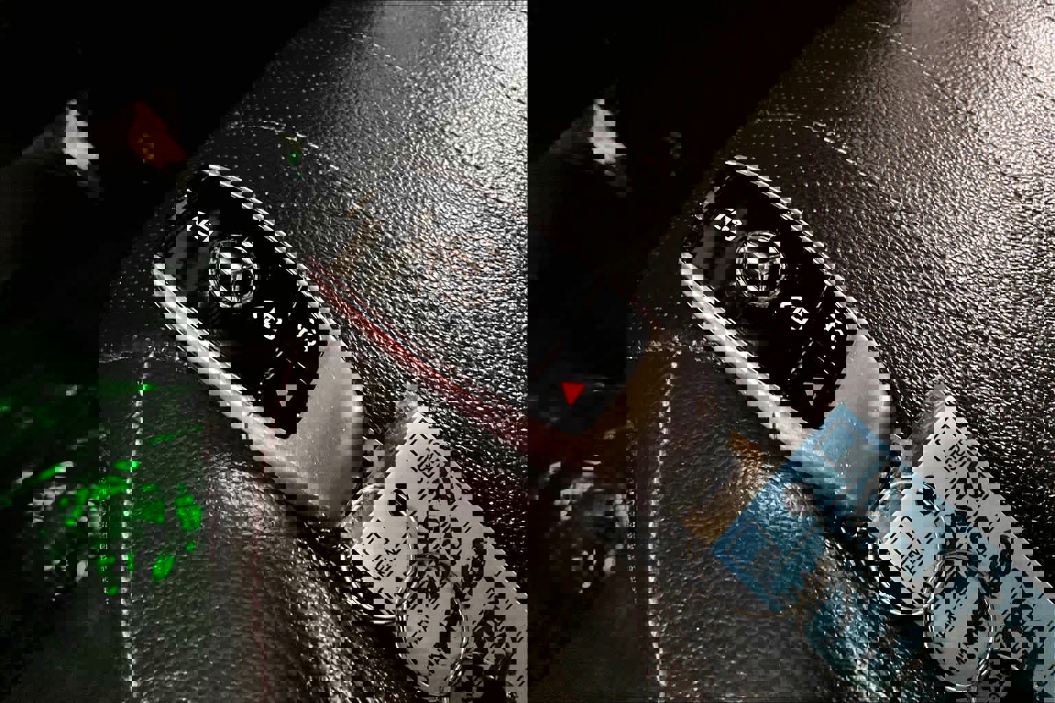 Used 2017 Mercedes-Benz E 300 4MATIC image 14