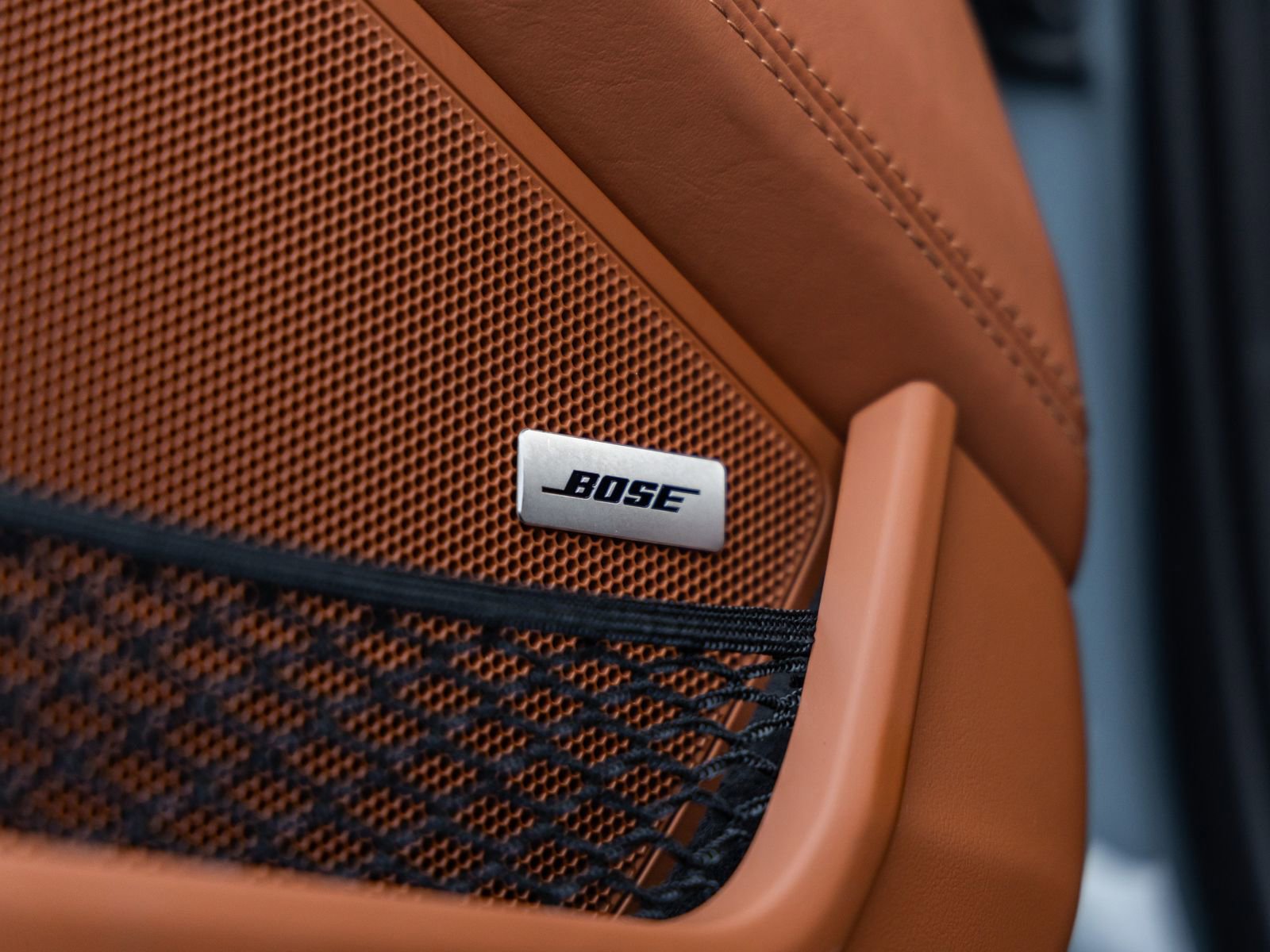 Certified 2024 Porsche 911 GT3 RS RWD image 43