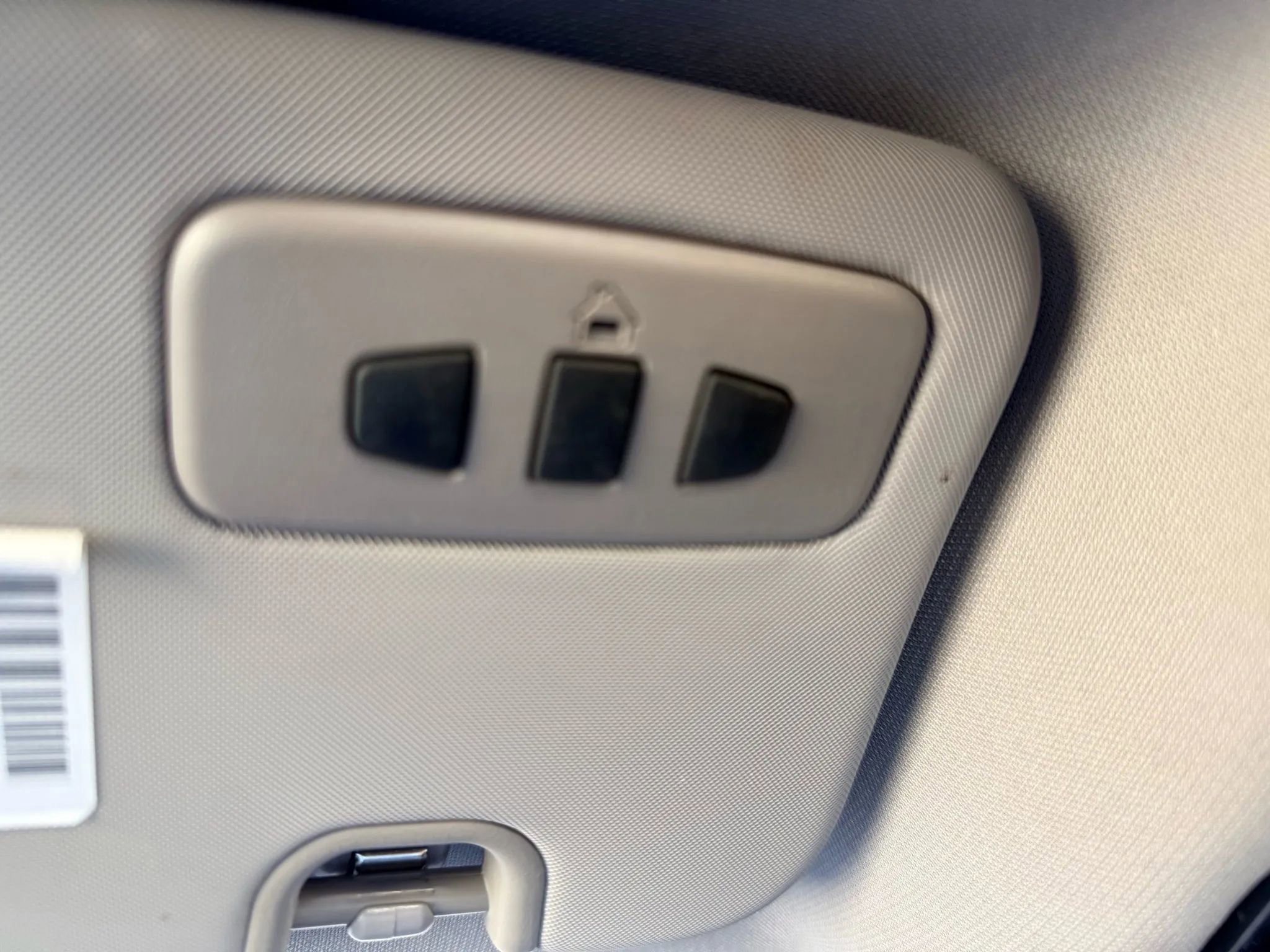 Used 2019 Alfa Romeo Giulia AWD w/ Quick Order Package 22J Sport image 25