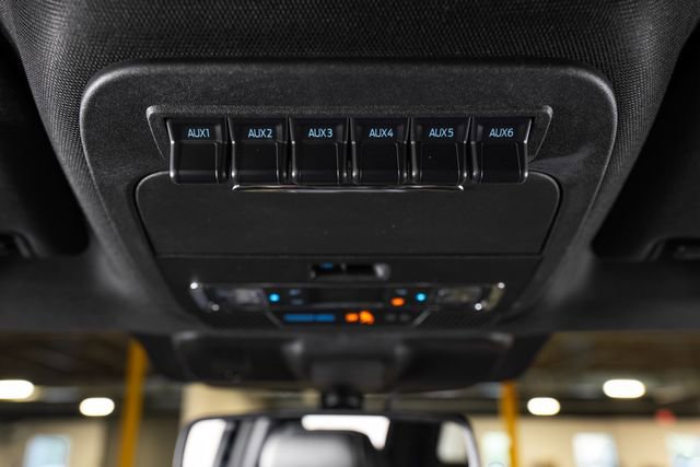 Used 2026 Ford F150 Raptor AWD/4WD image 57