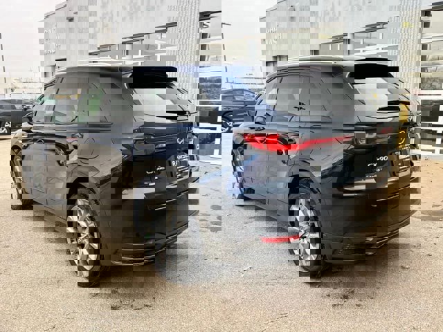 New 2026 MAZDA CX-90 3.3 Turbo w/ Preferred Package image 4