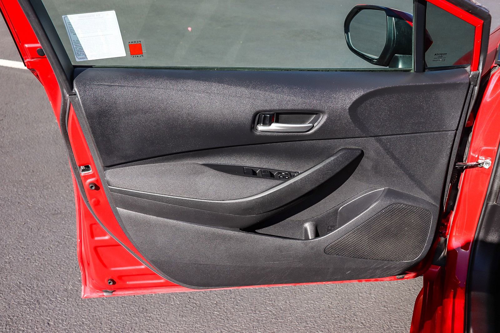 Certified 2020 Toyota Corolla LE image 26