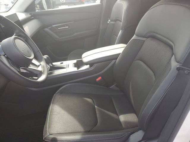 New 2026 MAZDA CX-5 Select AWD/4WD image 17