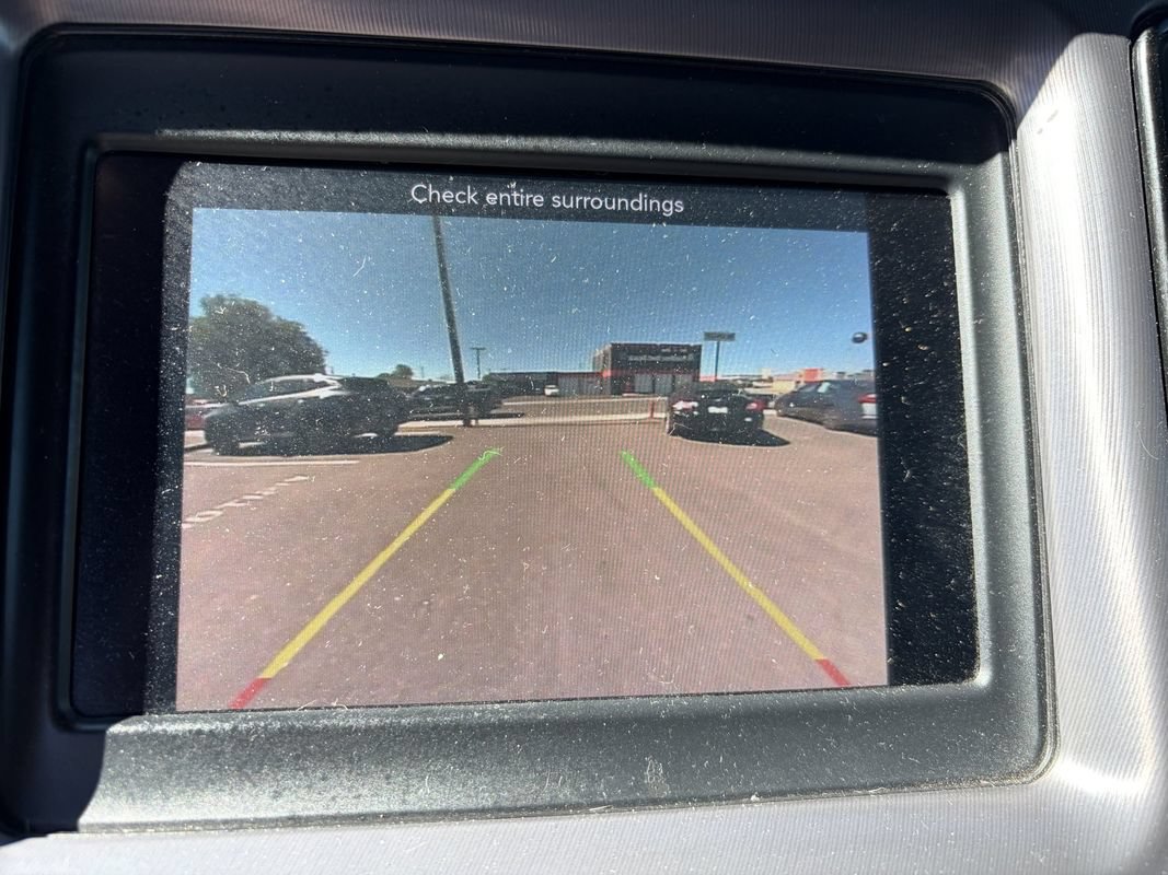 Used 2021 Dodge Challenger SXT w/ Blacktop Package RWD image 25