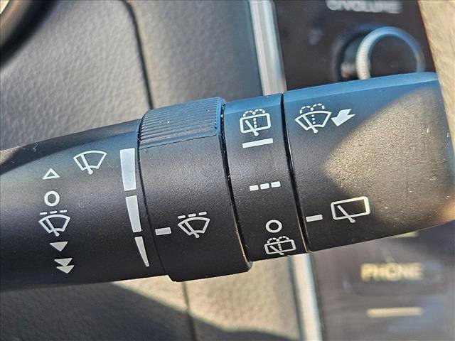 Used 2018 Subaru Outback 2.5i Premium AWD/4WD image 15