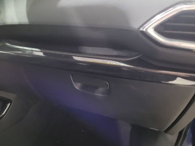 Used 2022 Chevrolet TrailBlazer LT image 54
