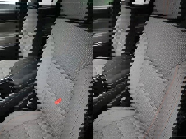 New 2026 Chevrolet Traverse LT w/ Enhanced Driving Package image 17