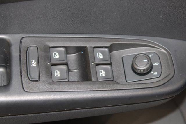 Used 2024 Volkswagen Taos S FWD image 20