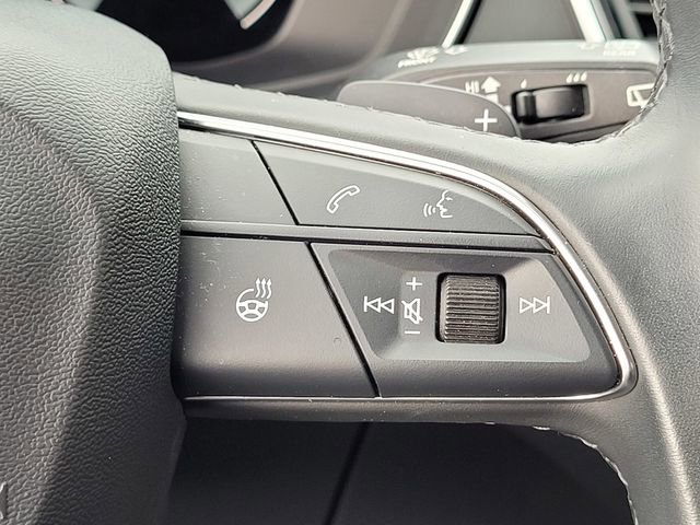 Used 2023 Audi Q5 2.0T Premium Plus image 30