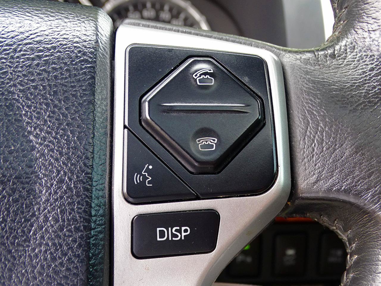 Used 2016 Toyota Tundra 1794 Edition AWD/4WD image 41