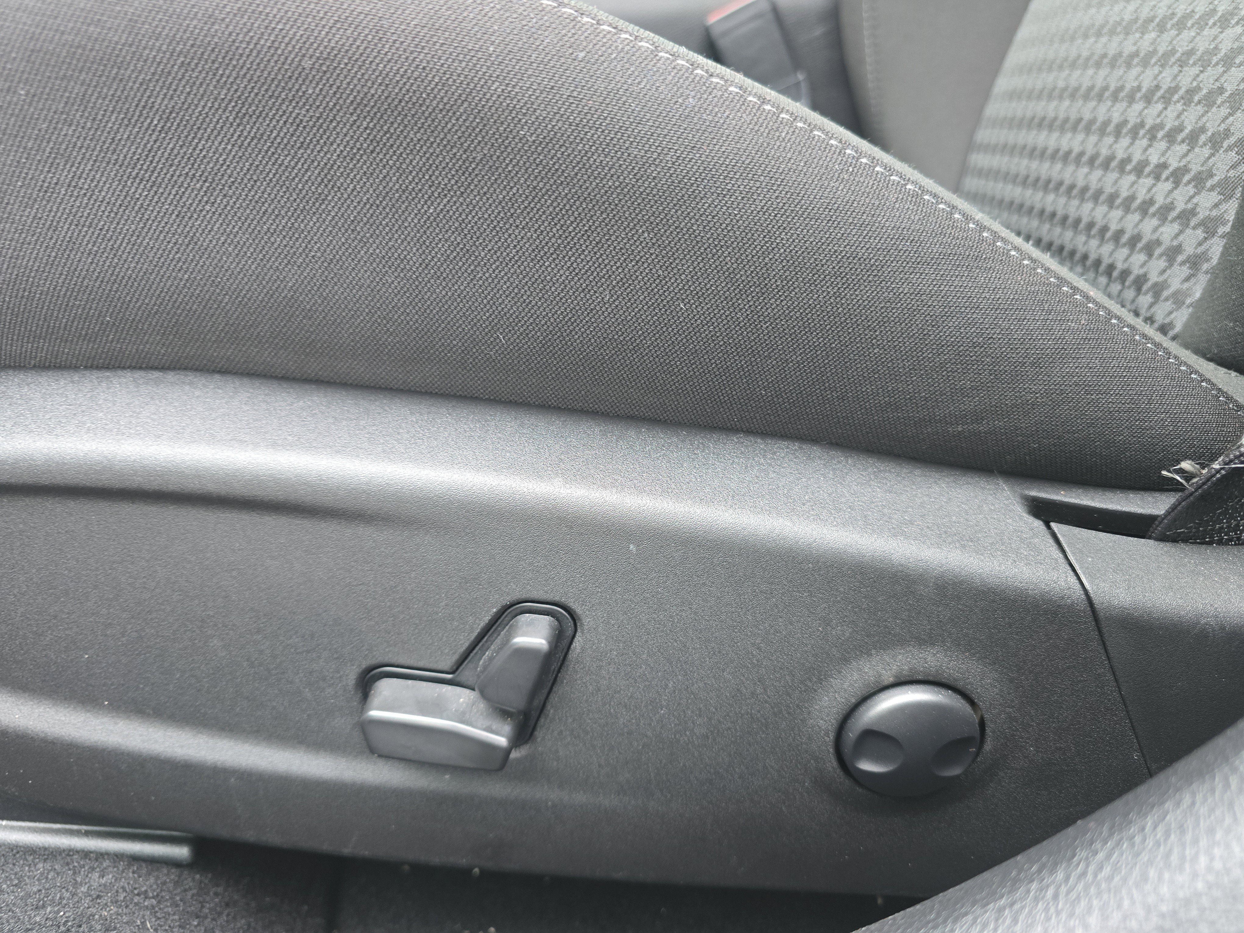 Used 2023 Dodge Charger R/T image 13