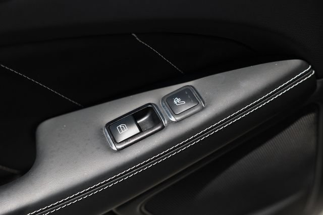 Used 2016 Mercedes-Benz CLS 63 AMG S-Model image 54