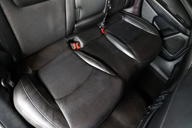 Used 2019 Jeep Compass Latitude image 15