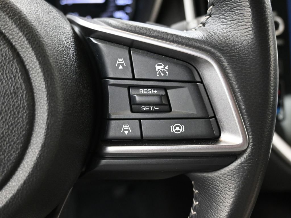 Used 2024 Subaru Ascent Premium w/ Convenience Package image 30